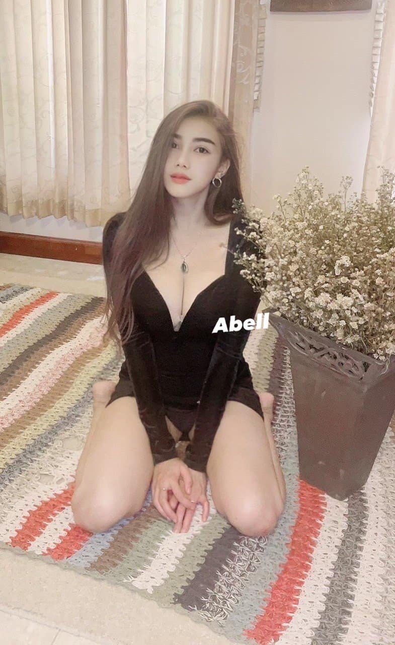 เอเบลล์ราม23