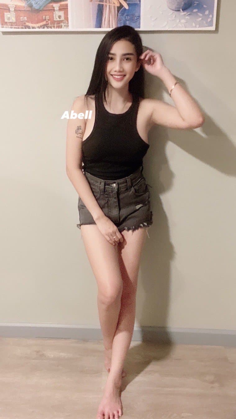 เอเบลล์ราม24