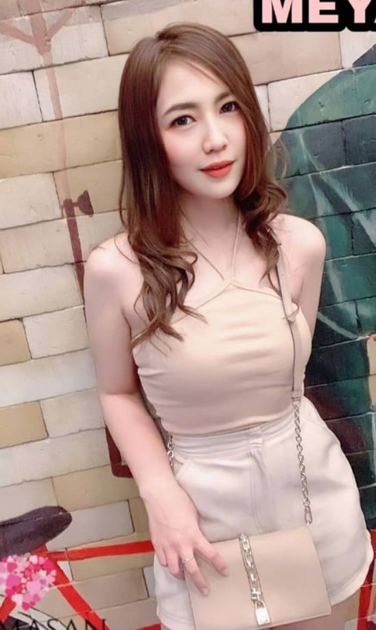 เเมย่า 1