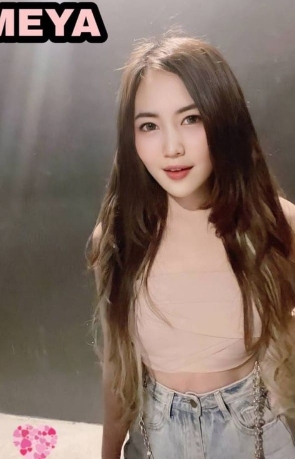 เเมย่า 4