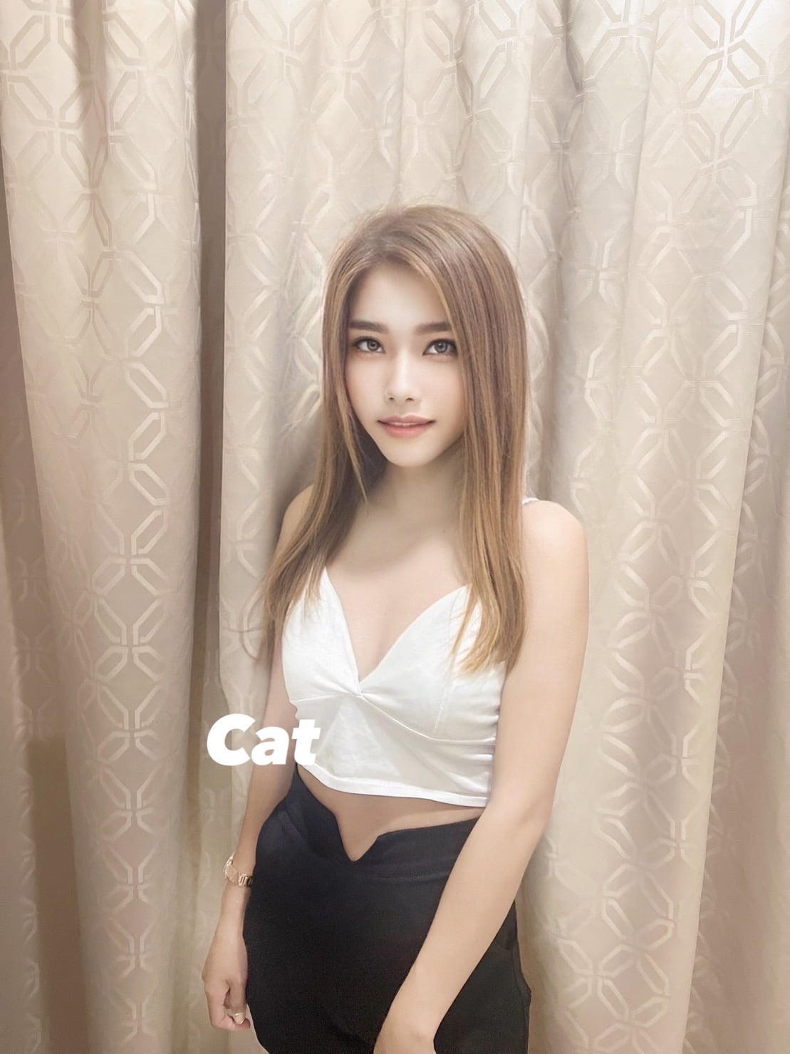 แคทเทอรีน param2