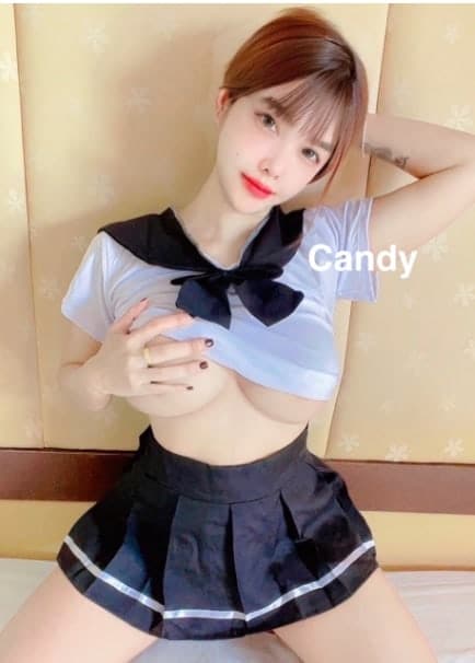 แคนนี่ 2