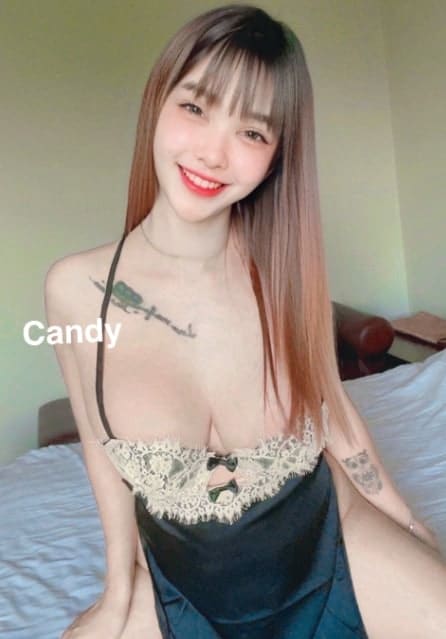 แคนนี่ 3