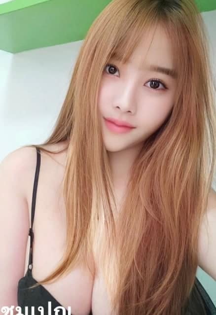 แชมเปญ 4