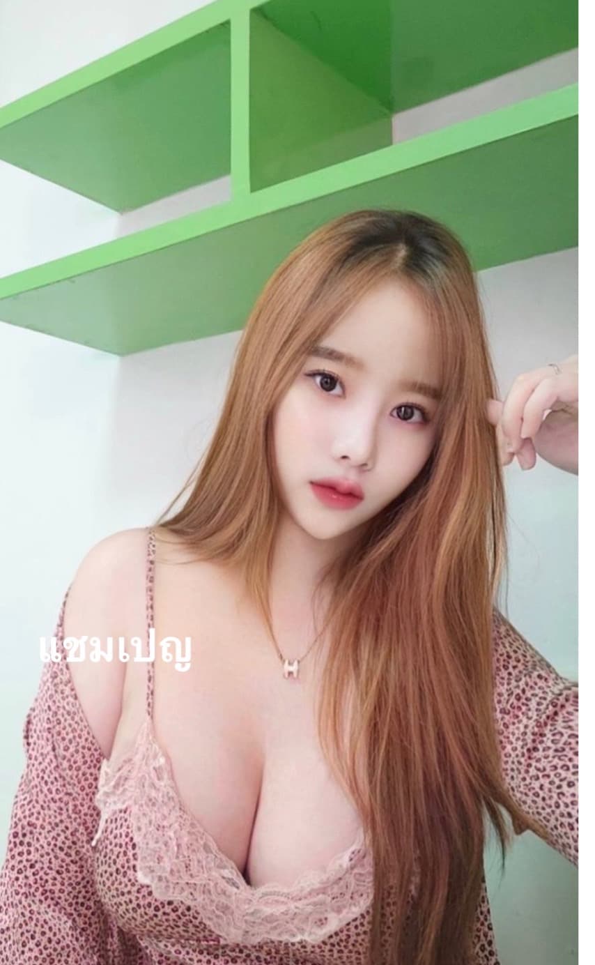 แชมเปญตากสิน2