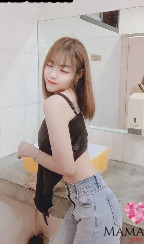 แซนวิช 3