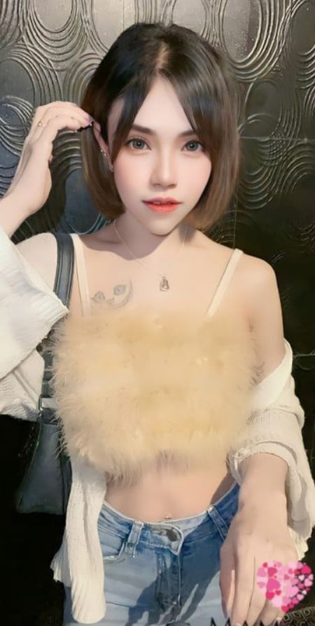 แซนวิช 4