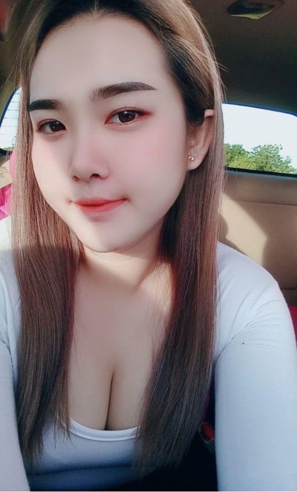แนนนี่ 1