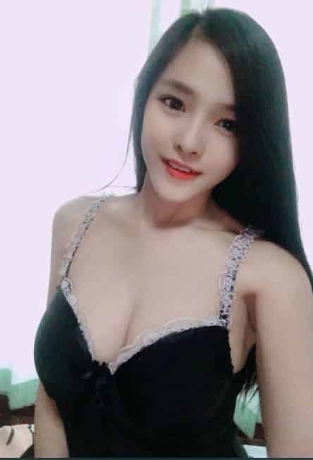 แนนน่า 1