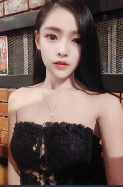 แนนน่า 3