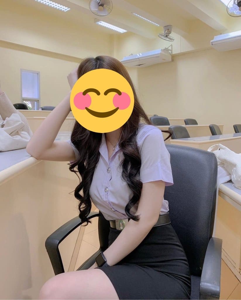 แป้งระยอง2