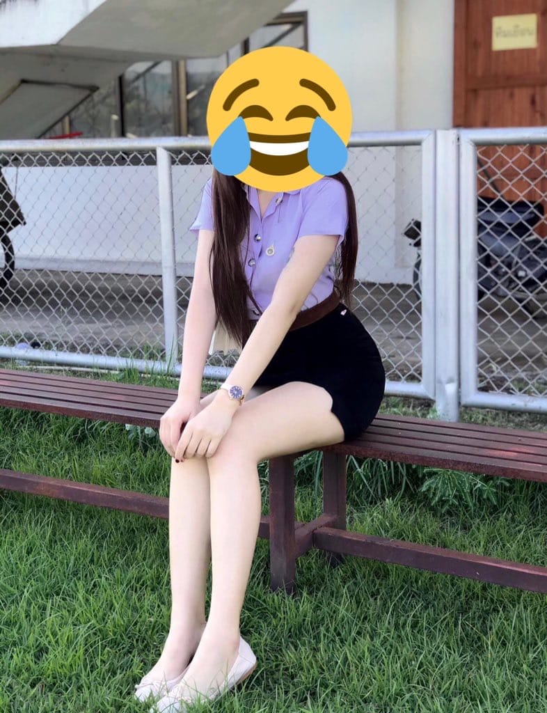 แป้งระยอง3