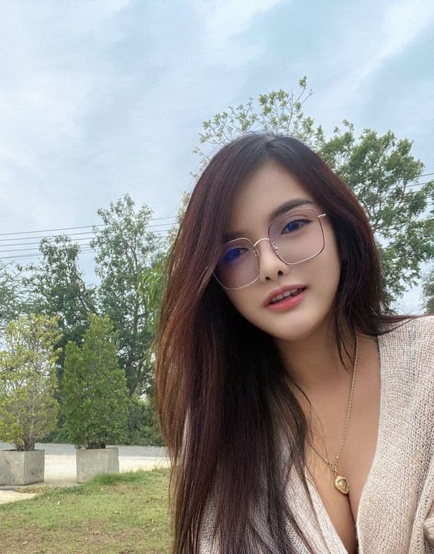 แป้งโก๊ะชลบุรี3