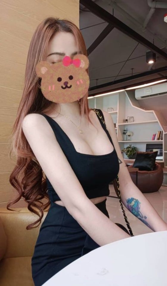 แพตตี้ 3