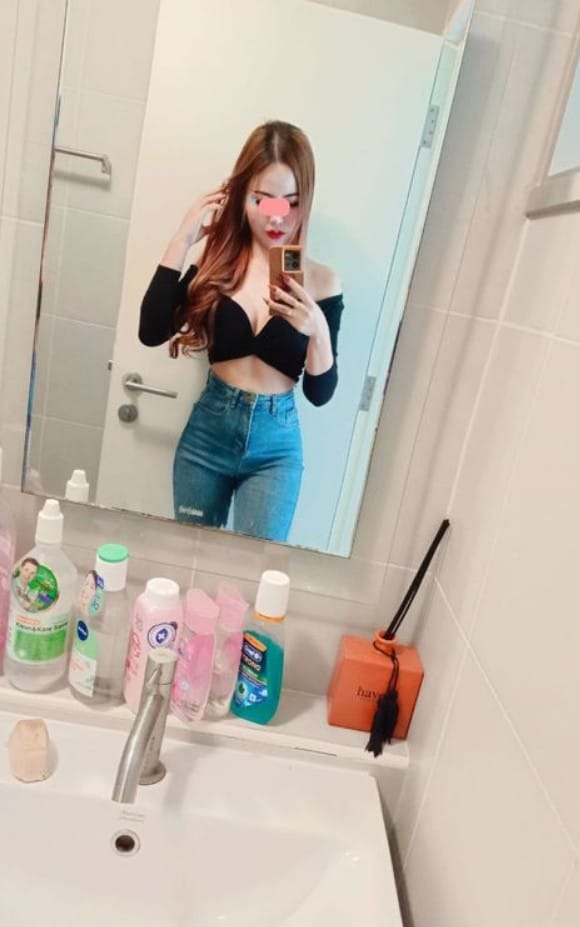 แพตตี้ 4