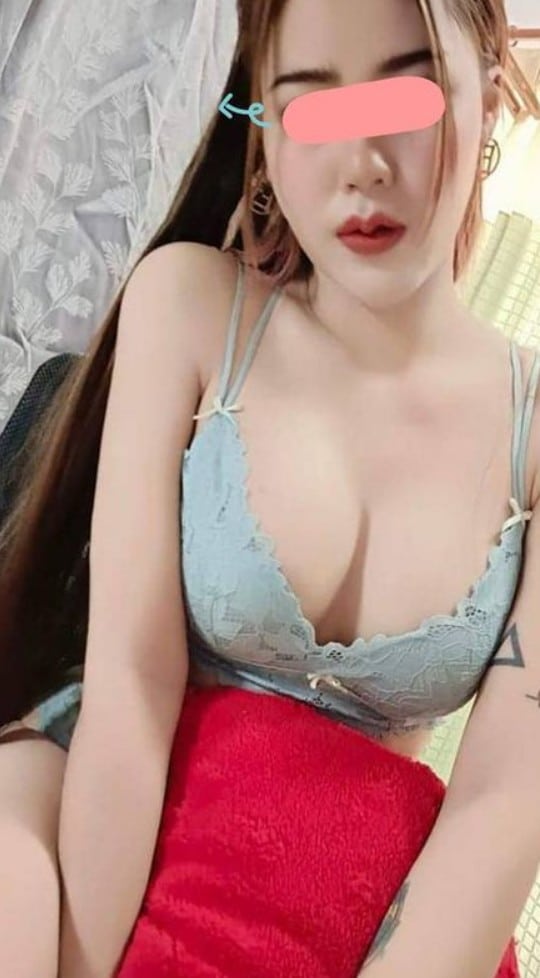 แพตตี้ 5