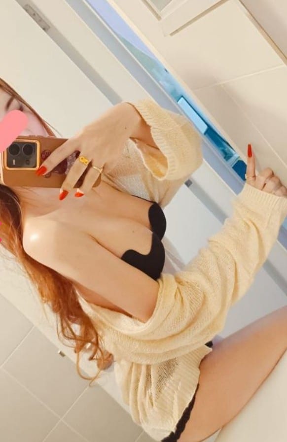 แพตตี้ 6
