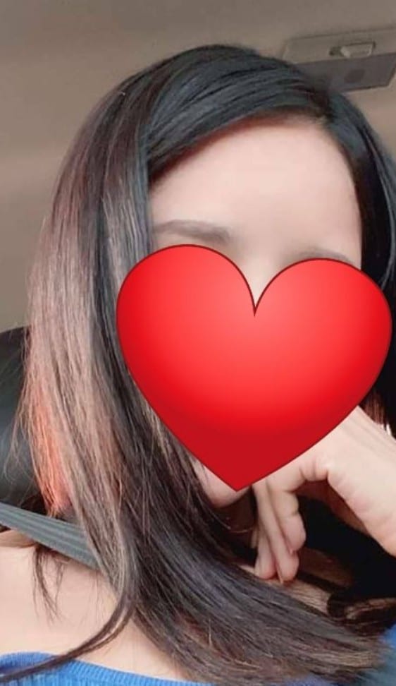 แพมแพม 1