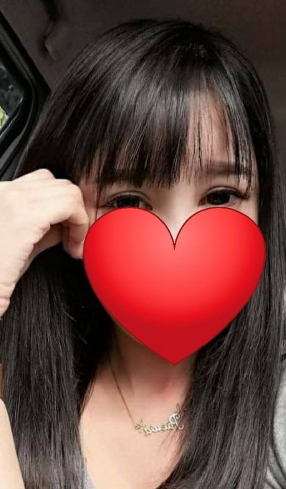 แพมแพม 2