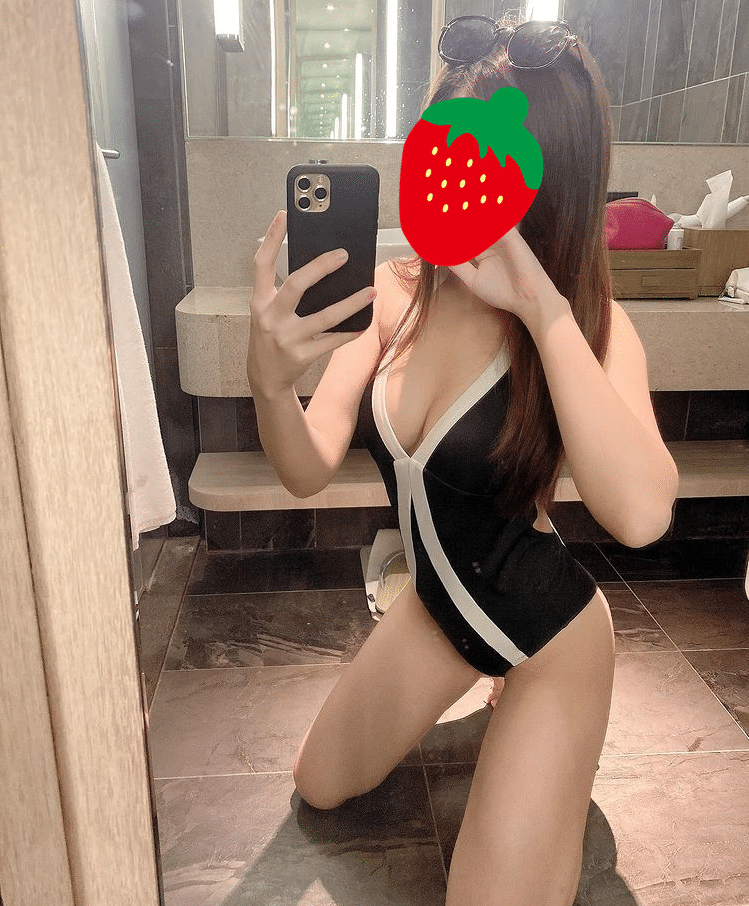 แยมนนใหม่