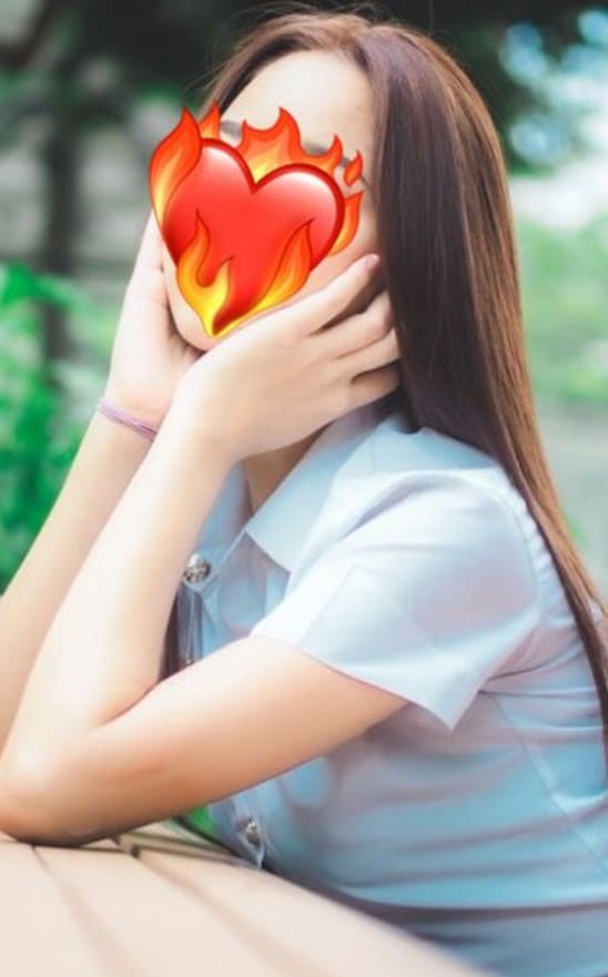 แสตมป์ 2