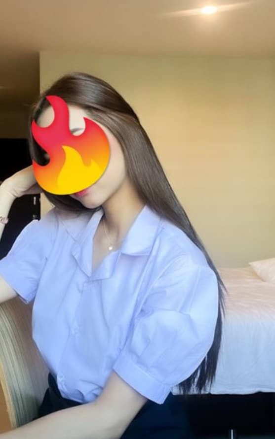 แสตมป์ 3