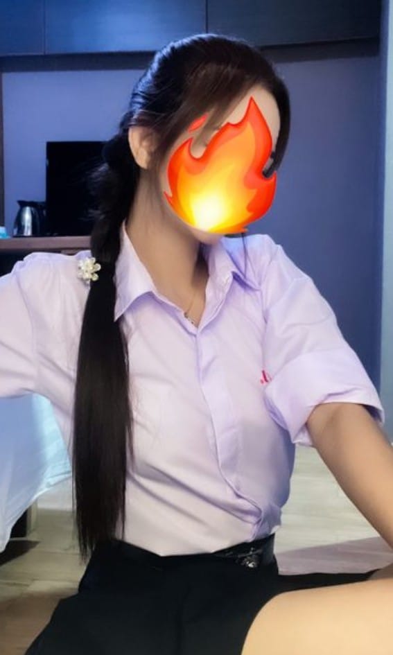 แสตมป์ 4