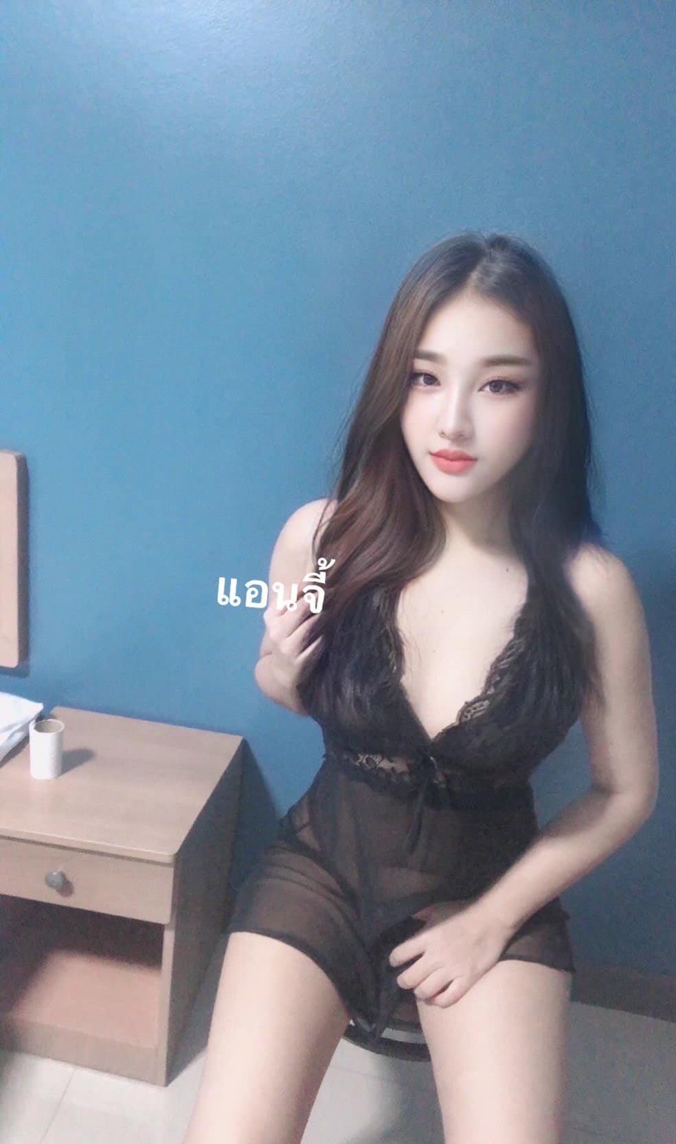 แอนจี้รัชดา2