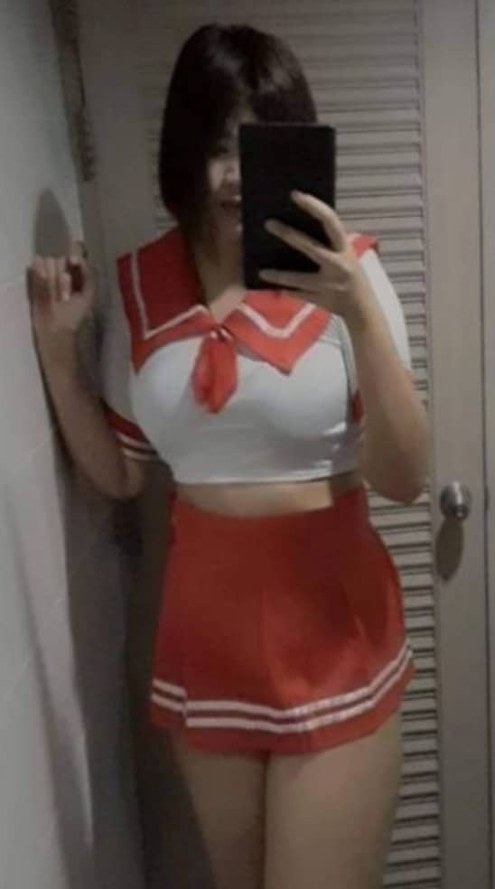 แอนนี่ 2