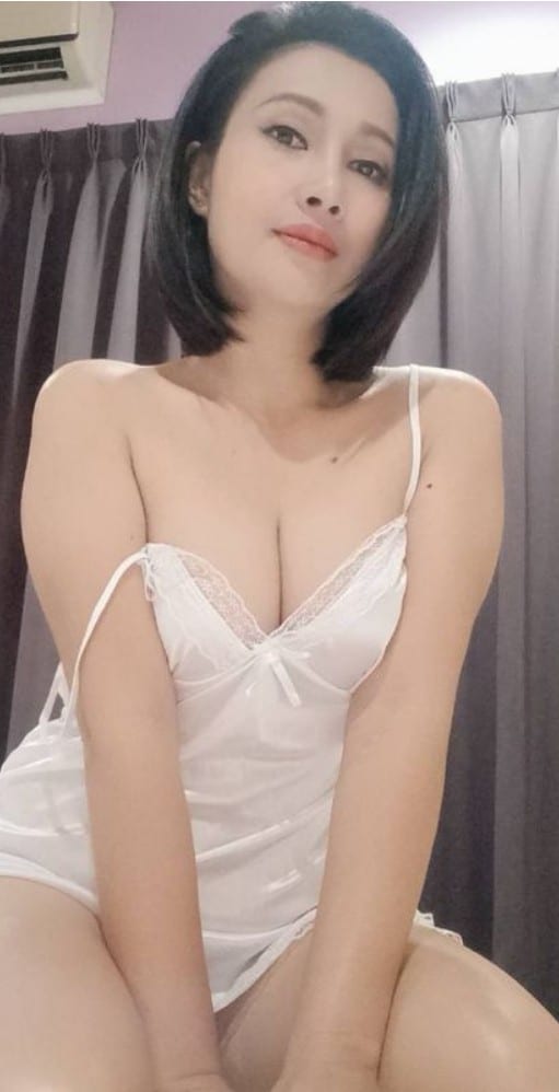 แอมมี่ 1