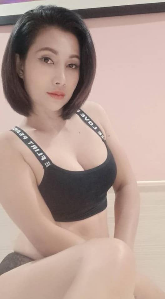 แอมมี่ 3