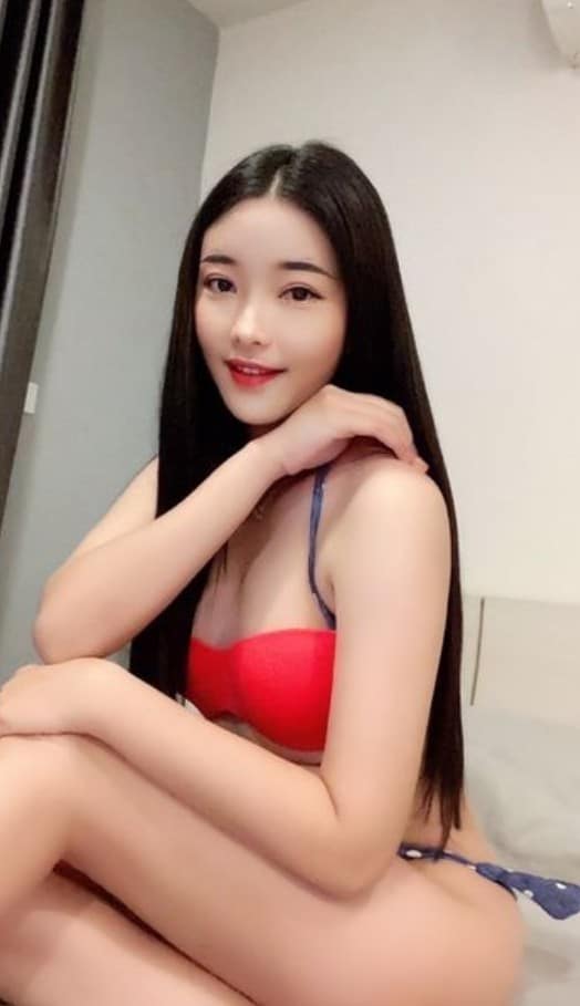 แฮทแทค 1