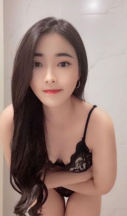 แฮทแทค 3