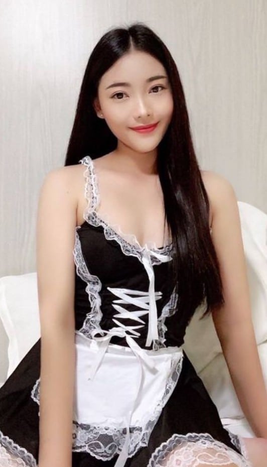 แฮทแทค 4