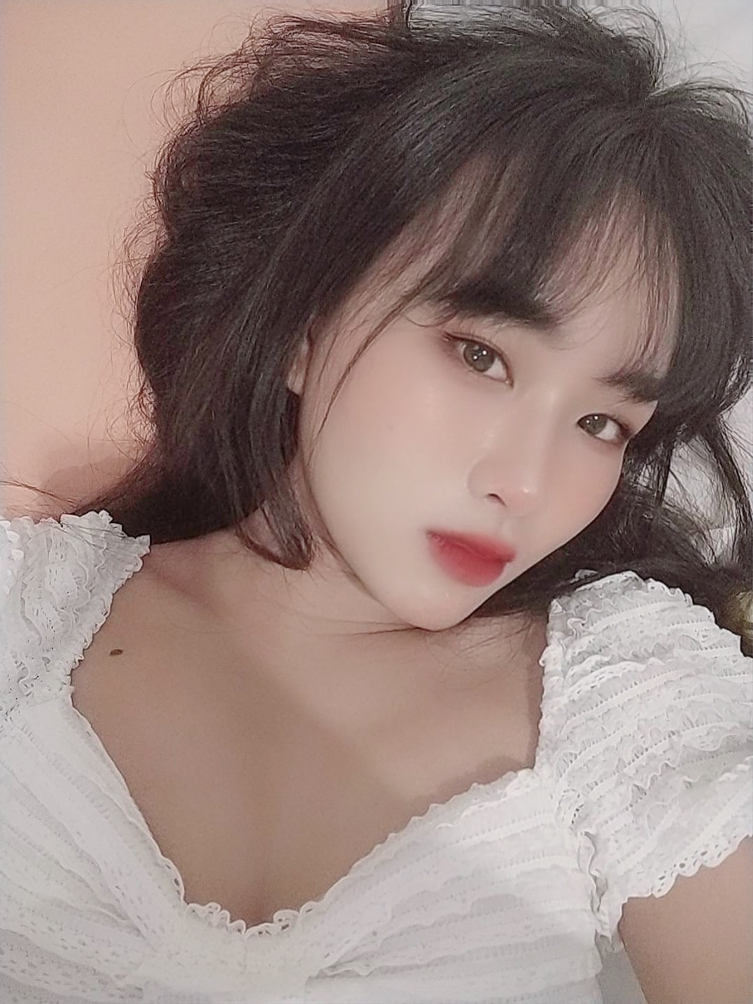 โคเอ้เพชร57