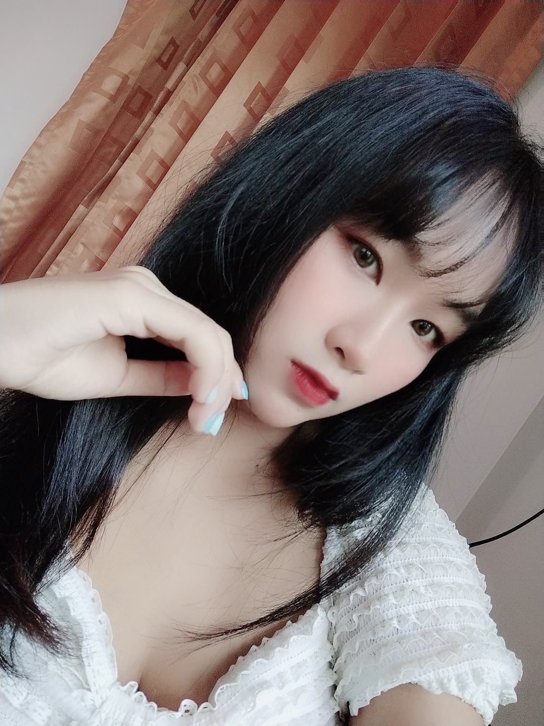 โคเอ้เพชร573