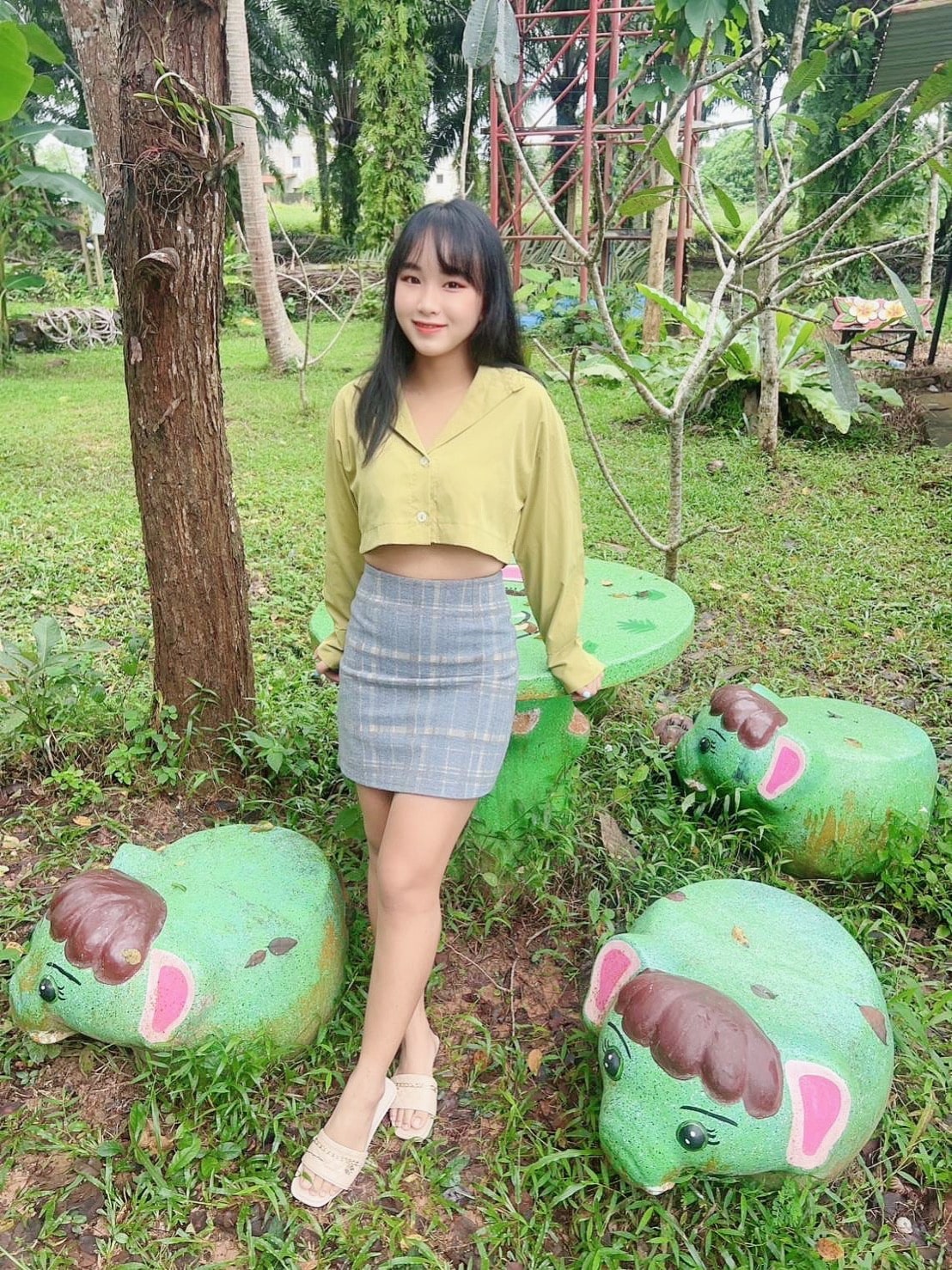 โคเอ้เพชร574