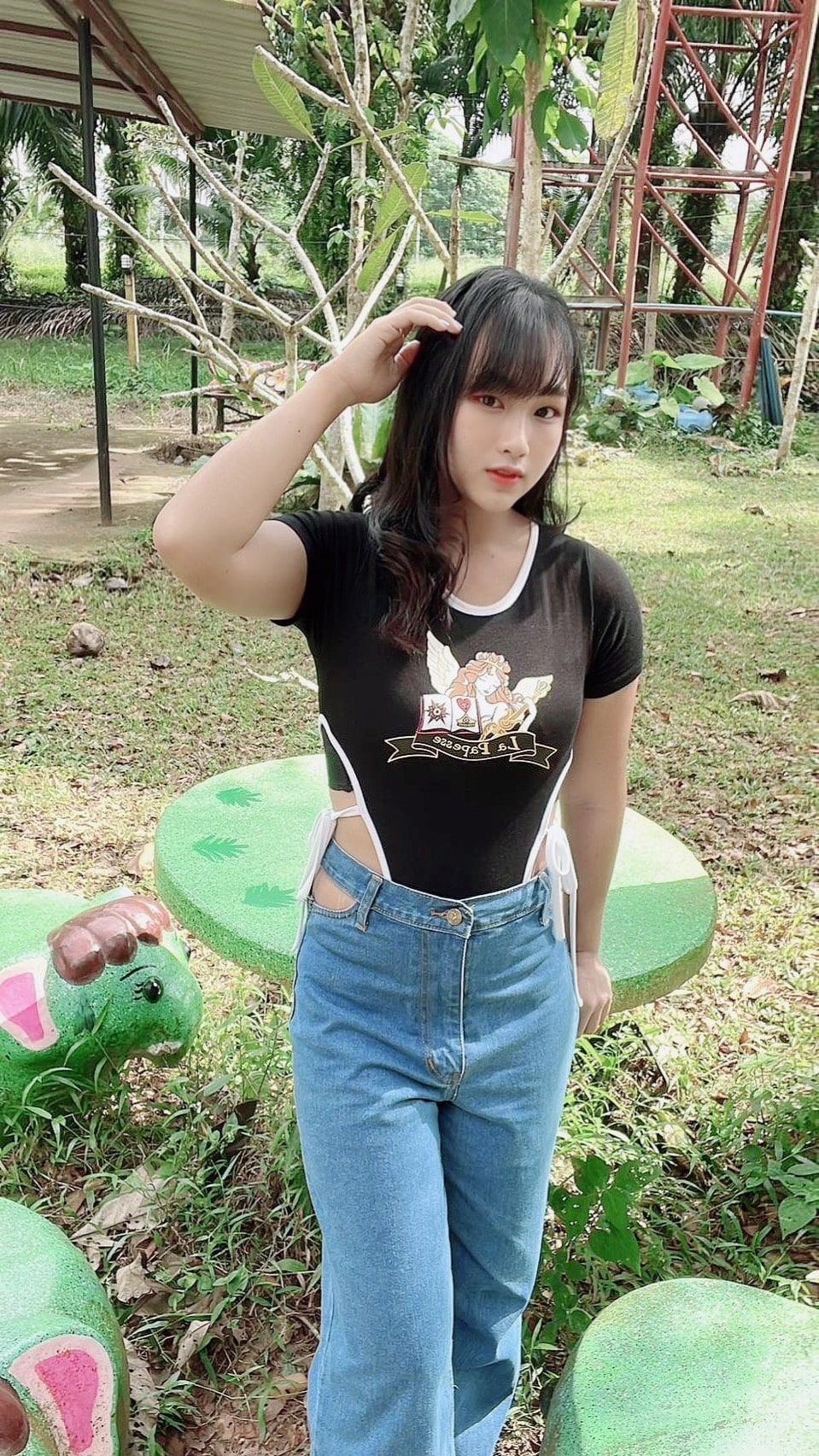 โคเอ้เพชร576