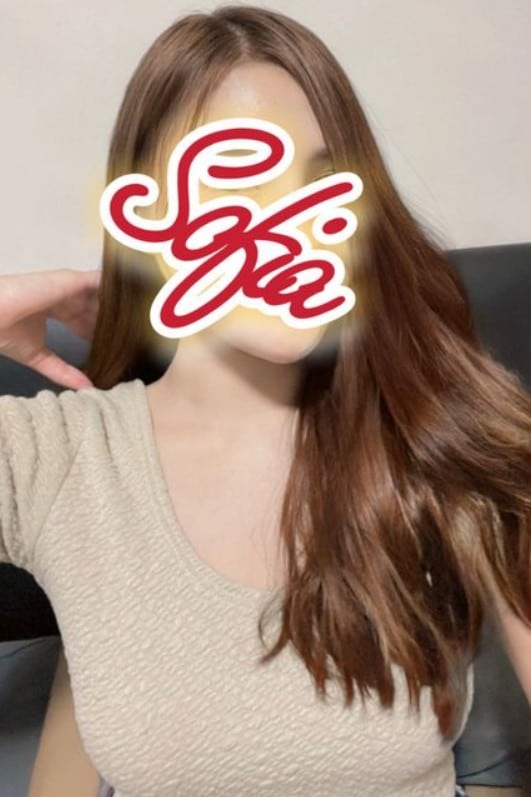 โซเฟีย 1