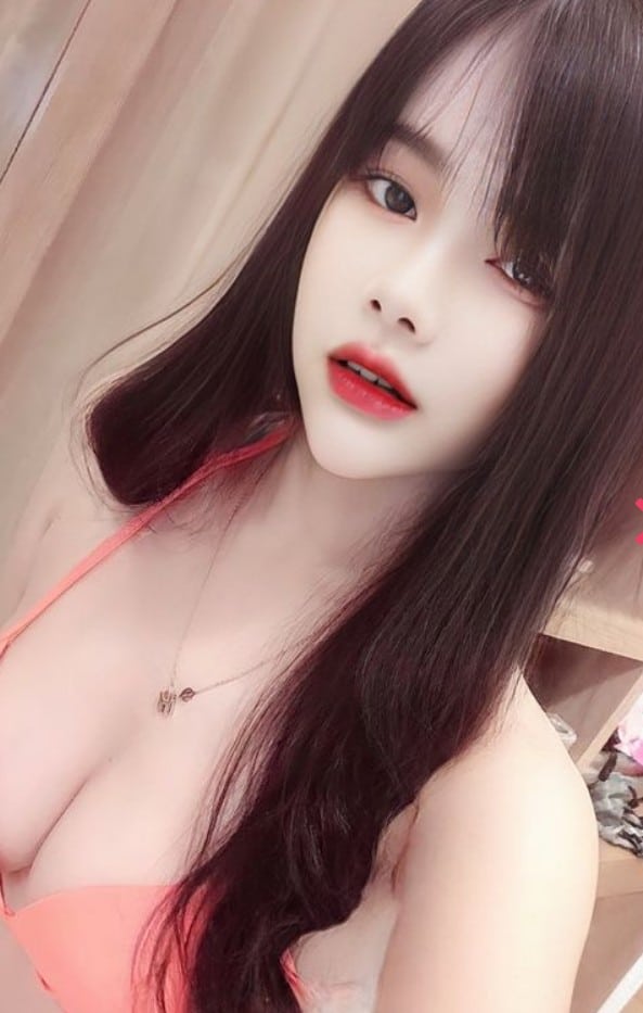 โซเฟีย 2