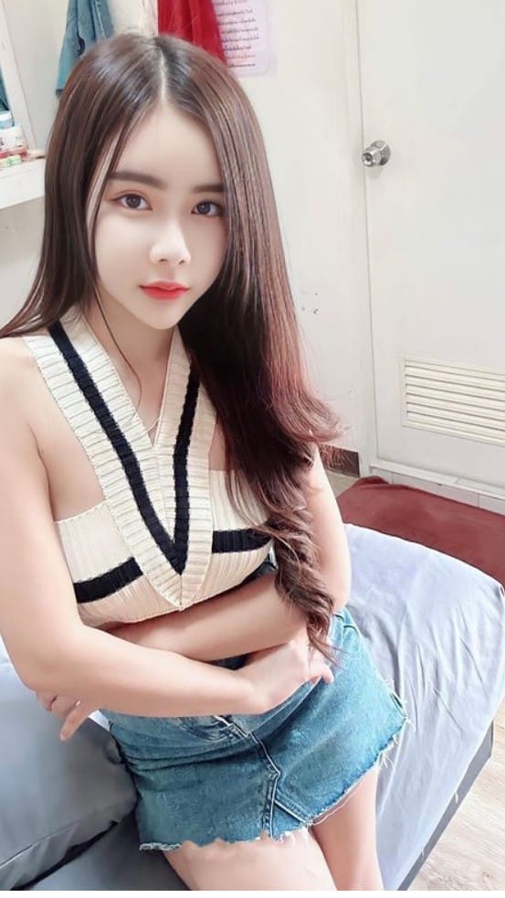 โซเฟีย 3