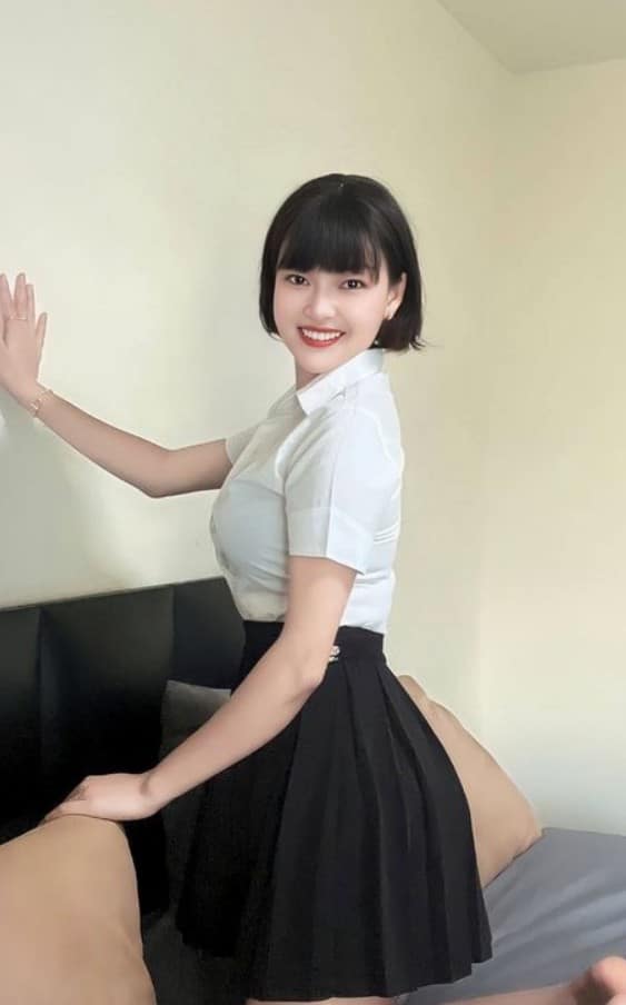 โตเกียว 1