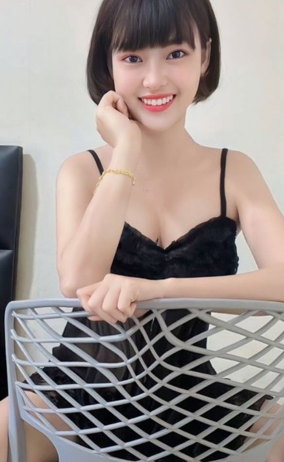 โตเกียว 2