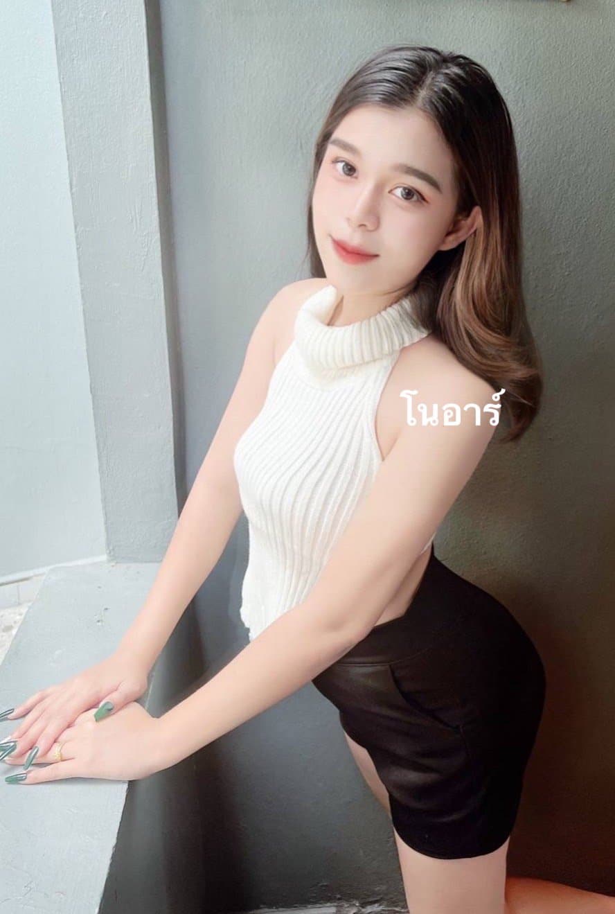 โนอาร์พระราม24