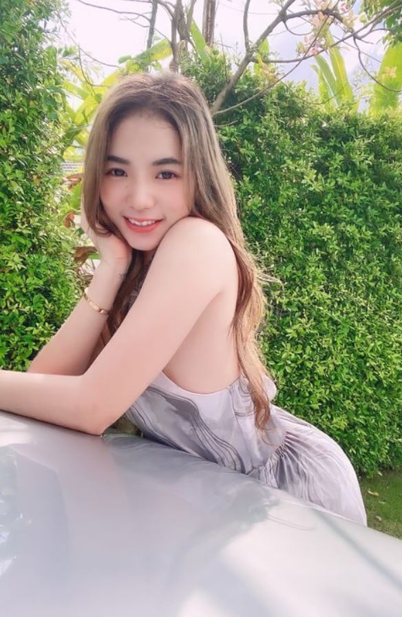 โอปอร์ 1