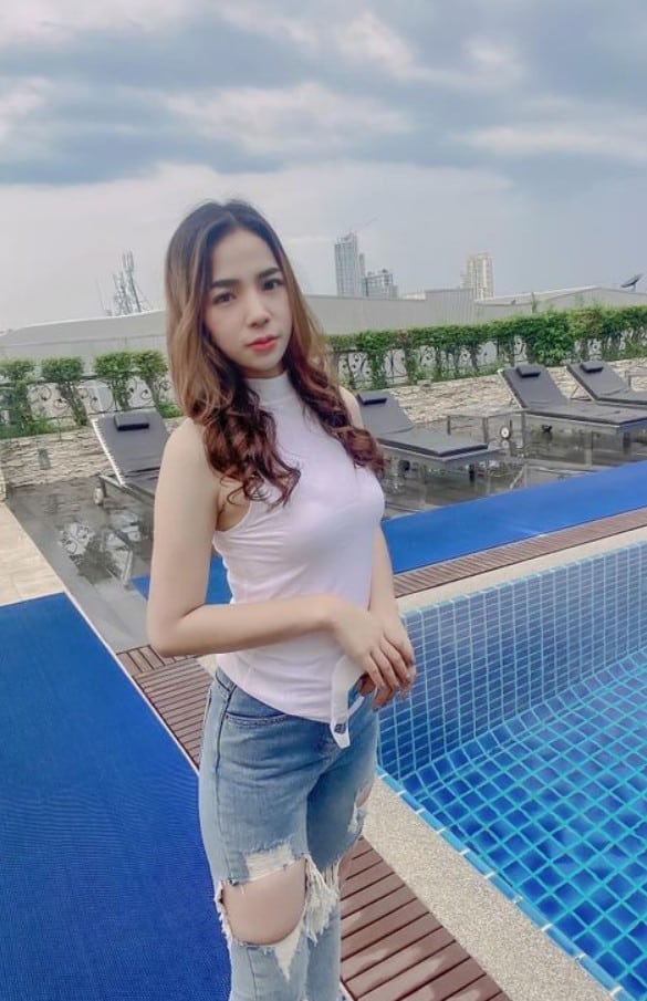 โอปอร์ 4