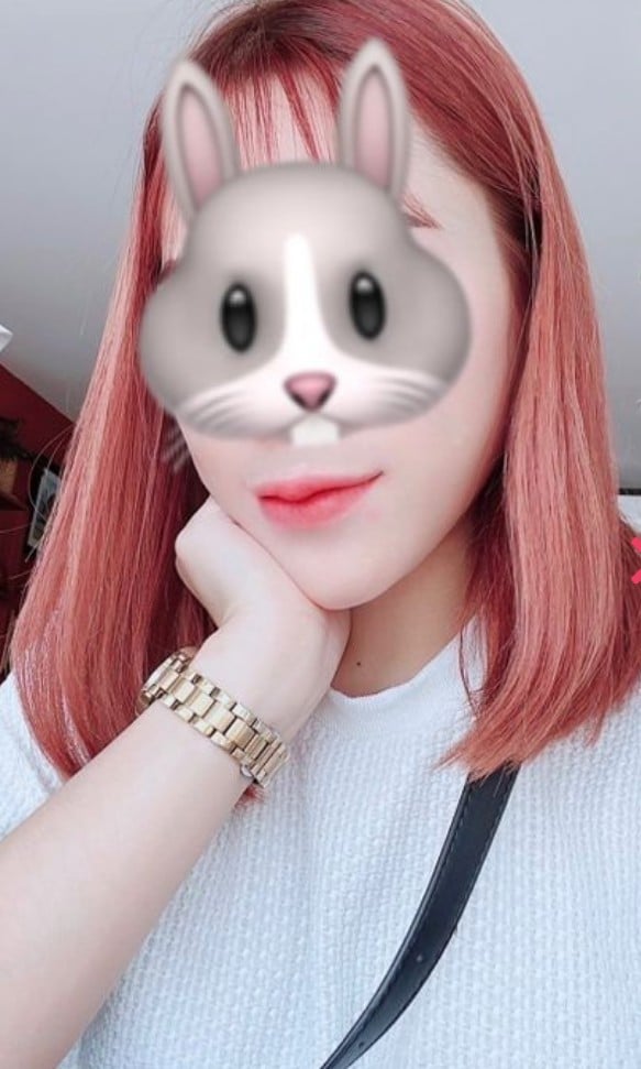 ใบหม่อน 2