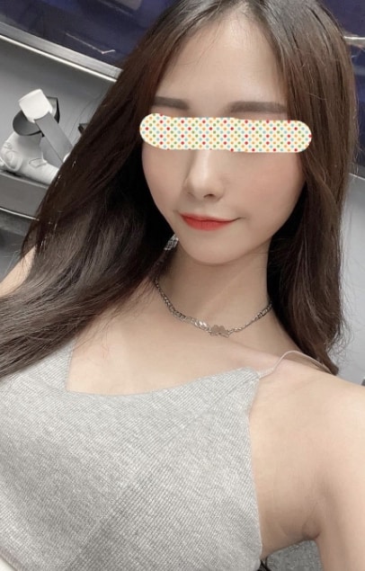 ใบเฟริน์ 1