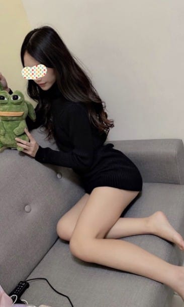 ใบเฟริน์ 2