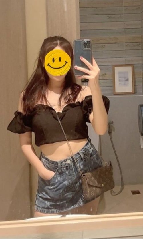 ไข่มุก 1